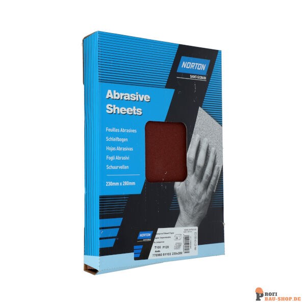 nortonschleifmittel/NORTON_schleifmittel_77696081103 Standard Sheets Norton-T100-230x280_120_210573